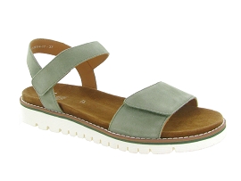 ARA 28114 KENT<br>Kaki