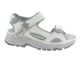 ALL ROUNDER WESTSIDE SOFT<br>Beige