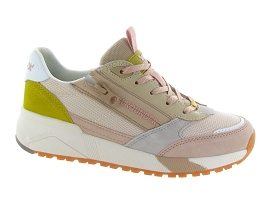 ALL ROUNDER VENICE<br>Multicolor