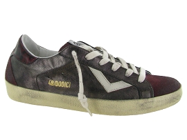 4B12 SUPRIME<br>Bordeaux