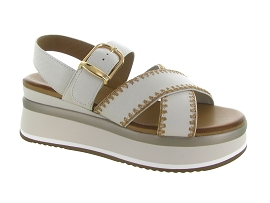INUOVO A98022<br>Beige