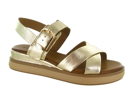INUOVO 113117<br>Or