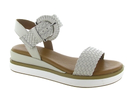 INUOVO 113031<br>Beige