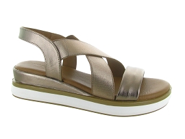 INUOVO 113015<br>Bronze