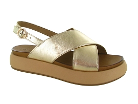 INUOVO A96005<br>Or