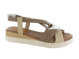 LOLA CANALES 1850<br>Gris