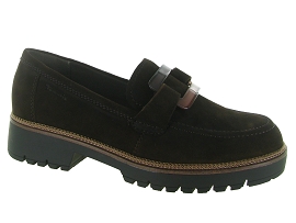 TAMARIS 24722<br>Marron