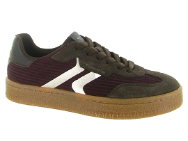 TAMARIS 23723<br>Bordeaux