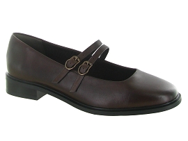 TAMARIS 22131<br>Marron