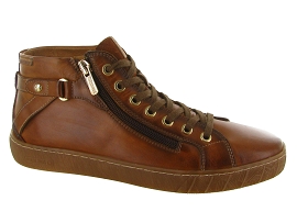 5359 8868:Cuir/Marron/