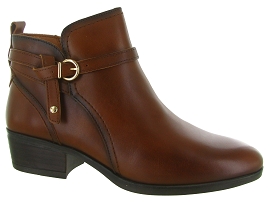 PIKOLINOS 8901<br>Marron