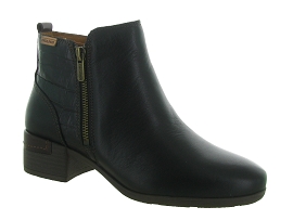 PIKOLINOS 8968<br>Noir