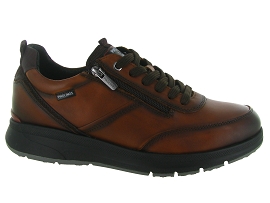 PIKOLINOS 6262<br>Marron