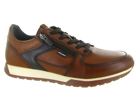 PIKOLINOS CAMBIL M5N<br>Marron
