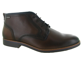 PIKOLINOS LEON M4V<br>Marron
