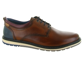 PIKOLINOS BERNA M8J<br>Marron