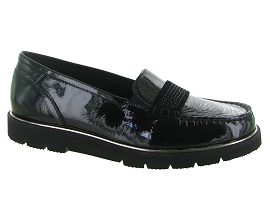 ARA DALLAS 2.0 1234803<br>Noir