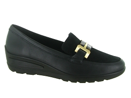 ARA ZURICH 1250609<br>Noir