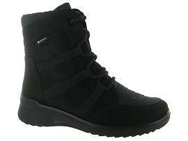 ARA MUNCHEN 1258504<br>Noir