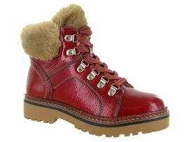 TAMARIS 26264<br>Rouge