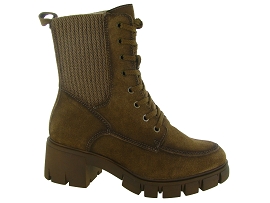 TAMARIS 25972<br>Camel