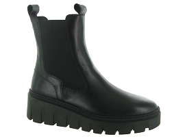 TAMARIS 25489<br>Noir