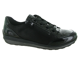 ARA OSAKA 1264587<br>Noir