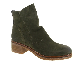 MINKA DESIGN CASA<br>Kaki