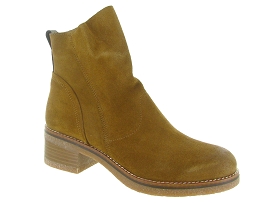 MINKA DESIGN CASA<br>Camel