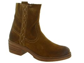 Camel