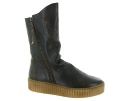 ARMANDO SWINTON<br>Marron