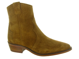 ALPE 2548<br>Camel