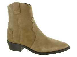 ALPE 2548<br>Taupe