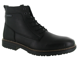 RIEKER 33143<br>Noir