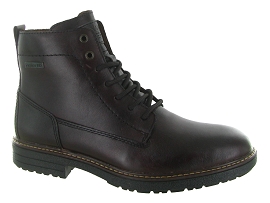 RIEKER 33143 TEX<br>Marron