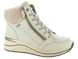 REMONTE D0T77<br>Beige