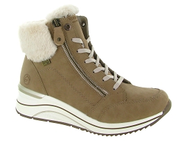REMONTE D0T77<br>Camel