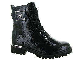 REMONTE D8683<br>Noir