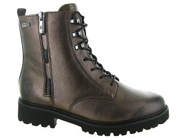 REMONTE D8656<br>Bronze