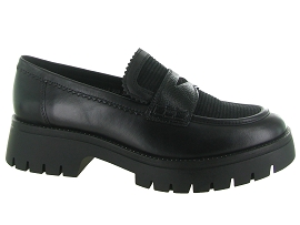 REGARDE LE CIEL... LETICIA 02<br>Noir
