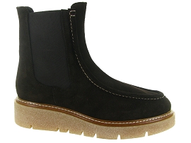 PEDRO MIRALLES 27305<br>Marron