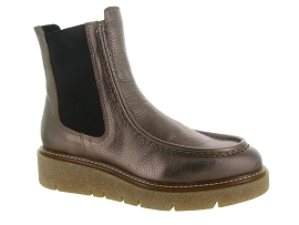 PEDRO MIRALLES 27305<br>Bronze