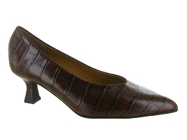PEDRO MIRALLES 29370<br>Marron