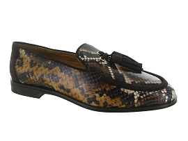 PEDRO MIRALLES 29086<br>Python
