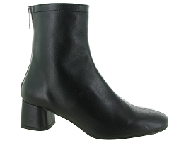 PEDRO MIRALLES 29262<br>Noir