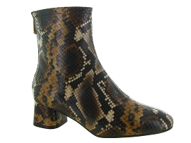PEDRO MIRALLES 29262<br>Python
