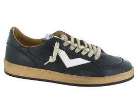 4B12 PLAY NEW<br>Bleu Marine