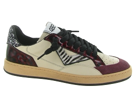 4B12 PLAY NEW LEO<br>Beige