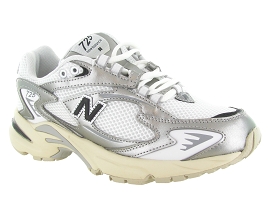 NEW BALANCE ML725CG<br>Blanc