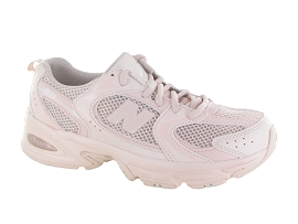NEW BALANCE GR530AK<br>Rose